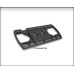 PartzBiz CM: 38504-Edge Dash พ็อด