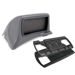 PartzBiz CM 38503 - Edge Dash พ็อด