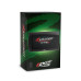 PartzBiz CM: 85450-150-ขอบวิวัฒนาการ CTS3 PartzBiz CM: 85450-150-ขอบวิวัฒนาการ CTS3