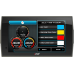 PartzBiz CM: 85450-250-ขอบวิวัฒนาการ CTS3