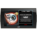 PartzBiz CM: 85450-250-ขอบวิวัฒนาการ CTS3