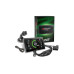 PartzBiz CM: 85450-350-ขอบวิวัฒนาการ CTS3