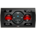 PartzBiz CM: 85450-350-ขอบวิวัฒนาการ CTS3