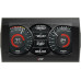 PartzBiz CM: 85450-350-ขอบวิวัฒนาการ CTS3
