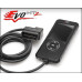 PartzBiz CM: 86040-Edge EvoHT2 - รุ่นแคลิฟอร์เนีย PartzBiz CM: 86040-Edge EvoHT2 - รุ่นแคลิฟอร์เนีย