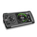 PartzBiz CM: 85350-ขอบวิวัฒนาการ CS2