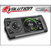 PartzBiz CM: 85350-ขอบวิวัฒนาการ CS2
