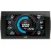 PartzBiz CM: 85452-252-Edge Evolution 2017-2019 GM Gas CTS3