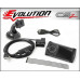 PartzBiz CM: 25350-ขอบวิวัฒนาการ CS2