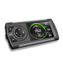 PartzBiz CM 25350 - ขอบวิวัฒนาการ CS2 PartzBiz CM 25350 - ขอบวิวัฒนาการ CS2