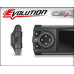 PartzBiz CM: 85350-ขอบวิวัฒนาการ CS2