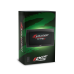 PartzBiz CM: 85450-150-ขอบวิวัฒนาการ CTS3 PartzBiz CM: 85450-150-ขอบวิวัฒนาการ CTS3