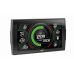 PartzBiz CM: 85450-150-ขอบวิวัฒนาการ CTS3 PartzBiz CM: 85450-150-ขอบวิวัฒนาการ CTS3