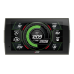 PartzBiz CM: 85450-150-ขอบวิวัฒนาการ CTS3 PartzBiz CM: 85450-150-ขอบวิวัฒนาการ CTS3