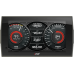 PartzBiz CM: 85450-150-ขอบวิวัฒนาการ CTS3 PartzBiz CM: 85450-150-ขอบวิวัฒนาการ CTS3