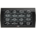 PartzBiz CM: 85450-150-ขอบวิวัฒนาการ CTS3 PartzBiz CM: 85450-150-ขอบวิวัฒนาการ CTS3