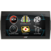 PartzBiz CM: 85450-150-ขอบวิวัฒนาการ CTS3 PartzBiz CM: 85450-150-ขอบวิวัฒนาการ CTS3