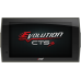 PartzBiz CM: 85450-250-ขอบวิวัฒนาการ CTS3