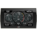 PartzBiz CM: 85450-250-ขอบวิวัฒนาการ CTS3
