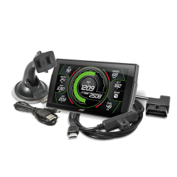 PartzBiz CM 85450-250 - ขอบวิวัฒนาการ CTS3 PartzBiz CM 85450-250 - ขอบวิวัฒนาการ CTS3