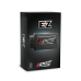 PartzBiz CM: 30201-Edge EZ จูนเนอร์ PartzBiz CM: 30201-Edge EZ จูนเนอร์