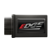 PartzBiz CM: 30201-Edge EZ จูนเนอร์ PartzBiz CM: 30201-Edge EZ จูนเนอร์