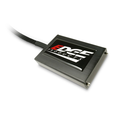 PartzBiz CM: 30201-Edge EZ จูนเนอร์ PartzBiz CM: 30201-Edge EZ จูนเนอร์