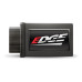 PartzBiz CM: 31401-Edge Juice พร้อมทัศนคติ - CS2 PartzBiz CM: 31401-Edge Juice พร้อมทัศนคติ - CS2
