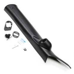 PartzBiz CM 28406 - ขอบเสาติด PartzBiz CM 28406 - ขอบเสาติด