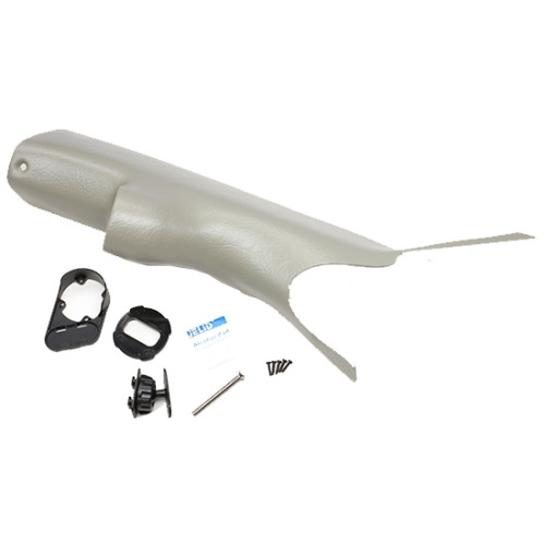 PartzBiz CM: 38406-Edge Pillar Pod
