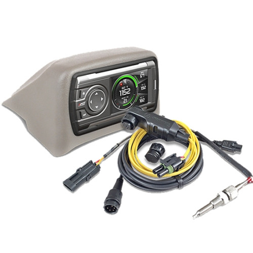 PartzBiz CM: 15001-1-Evolution CS2 Combo Kit PartzBiz CM: 15001-1-Evolution CS2 Combo Kit