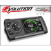 PartzBiz CM: 15001-1-Evolution CS2 Combo Kit PartzBiz CM: 15001-1-Evolution CS2 Combo Kit