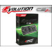 PartzBiz CM: 15001-1-Evolution CS2 Combo Kit PartzBiz CM: 15001-1-Evolution CS2 Combo Kit