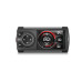 PartzBiz CM: 15001-1-Evolution CS2 Combo Kit PartzBiz CM: 15001-1-Evolution CS2 Combo Kit