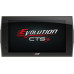 PartzBiz CM: 85400-200-Evolution CTS3 for Duramax PartzBiz CM: 85400-200-Evolution CTS3 for Duramax