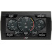 PartzBiz CM: 85400-200-Evolution CTS3 for Duramax PartzBiz CM: 85400-200-Evolution CTS3 for Duramax