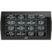 PartzBiz CM: 85400-200-Evolution CTS3 for Duramax PartzBiz CM: 85400-200-Evolution CTS3 for Duramax