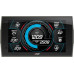 PartzBiz CM: 85400-300-Evolution CTS3 for Cummins