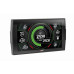 PartzBiz CM: 85401-101-Evolution CTS3 - 50 State Legal PartzBiz CM: 85401-101-Evolution CTS3 - 50 State Legal