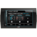 PartzBiz CM: 85401-101-Evolution CTS3 - 50 State Legal PartzBiz CM: 85401-101-Evolution CTS3 - 50 State Legal