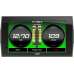 PartzBiz CM: 85401-101-Evolution CTS3 - 50 State Legal PartzBiz CM: 85401-101-Evolution CTS3 - 50 State Legal