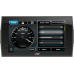 PartzBiz CM: 85401-101-Evolution CTS3 - 50 State Legal PartzBiz CM: 85401-101-Evolution CTS3 - 50 State Legal