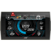 PartzBiz CM: 85401-101-Evolution CTS3 - 50 State Legal PartzBiz CM: 85401-101-Evolution CTS3 - 50 State Legal