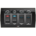 PartzBiz CM: 85401-101-Evolution CTS3 - 50 State Legal PartzBiz CM: 85401-101-Evolution CTS3 - 50 State Legal