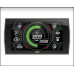 PartzBiz CM: 85401-201-Evolution CTS3 - 50 State Legal PartzBiz CM: 85401-201-Evolution CTS3 - 50 State Legal