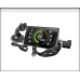 PartzBiz CM: 85401-201-Evolution CTS3 - 50 State Legal PartzBiz CM: 85401-201-Evolution CTS3 - 50 State Legal