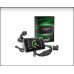 PartzBiz CM: 85401-201-Evolution CTS3 - 50 State Legal PartzBiz CM: 85401-201-Evolution CTS3 - 50 State Legal