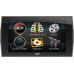 PartzBiz CM: 85401-201-Evolution CTS3 - 50 State Legal PartzBiz CM: 85401-201-Evolution CTS3 - 50 State Legal