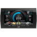PartzBiz CM: 85401-201-Evolution CTS3 - 50 State Legal PartzBiz CM: 85401-201-Evolution CTS3 - 50 State Legal