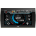 PartzBiz CM: 85400-100-วิวัฒนาการ CTS3 สำหรับ Power Stroke PartzBiz CM: 85400-100-วิวัฒนาการ CTS3 สำหรับ Power Stroke